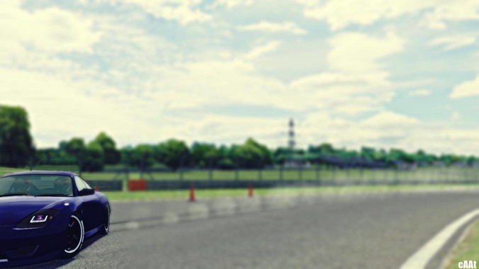 ***如你财务自由，是买一个大平层还是买一个大别墅？