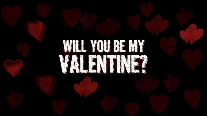 你最意外的一笔收入是什么？