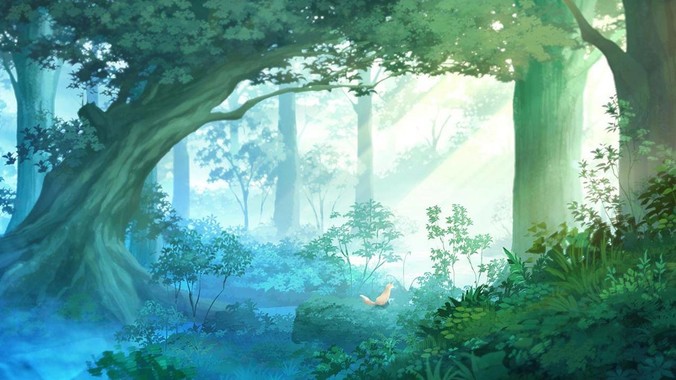 剧版《长安的荔枝》相较于原著改编得如何？