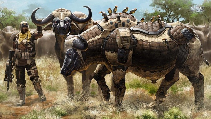 月之暗面 Kimi 首个 Agent 开启内测，可生成易追溯的万字报告，有哪些技术亮点？