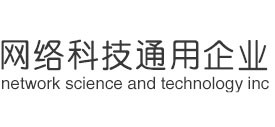 甘肃省陇南市礼县浪诉商李交通安全股份公司,四川甘肃省陇南市礼县浪诉商李交通安全股份公司