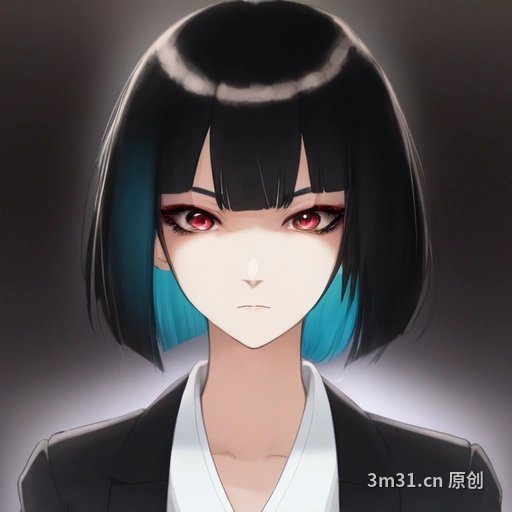 精选动漫合集·4
