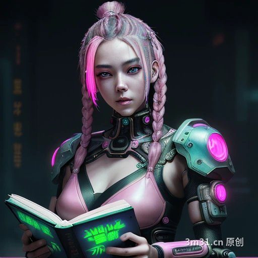 精选动漫合集·5