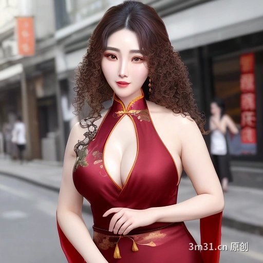 短视频 AI 制作
