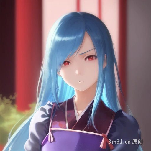 短视频 AI 制作