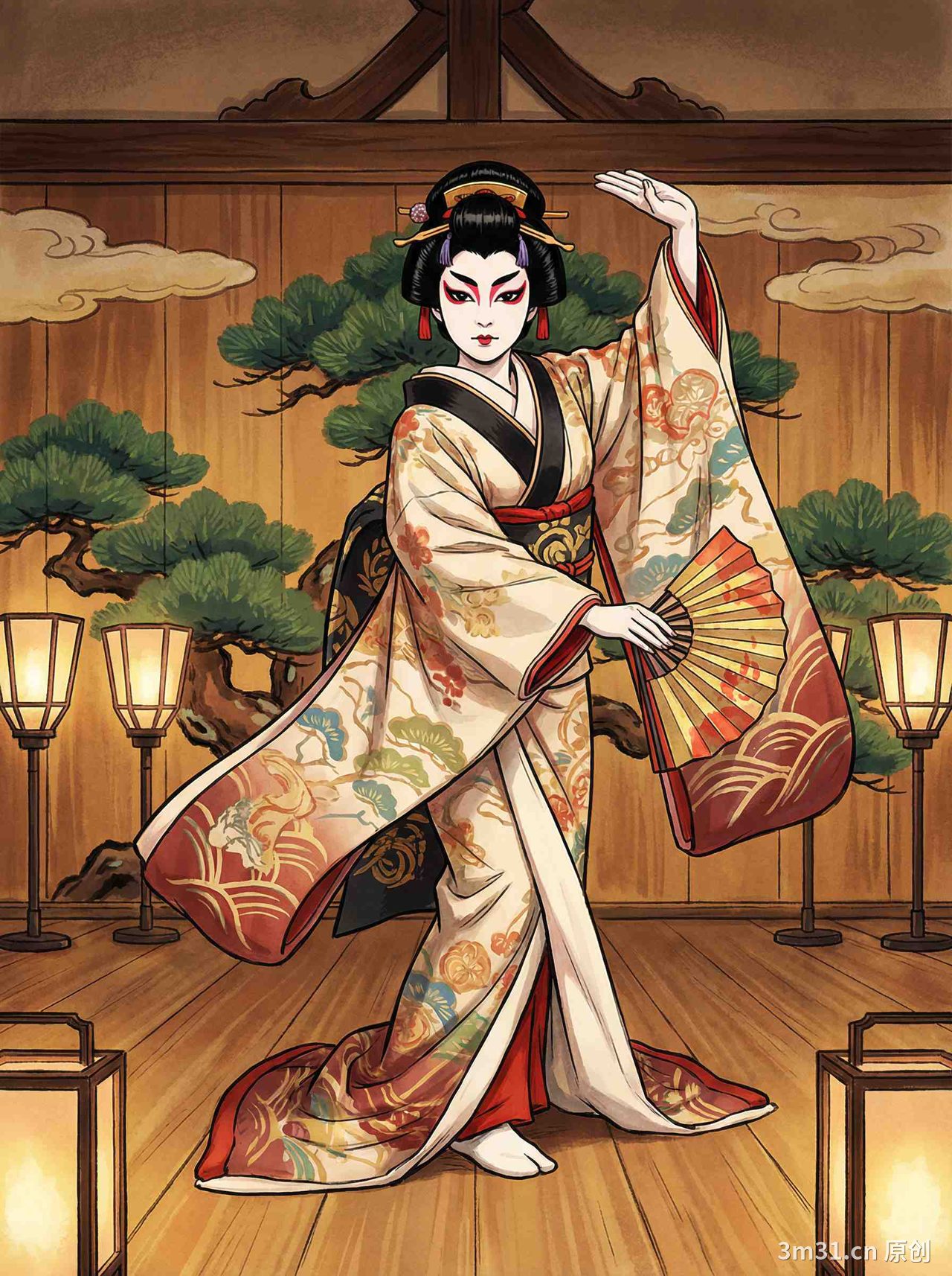每日精选聚集地·6