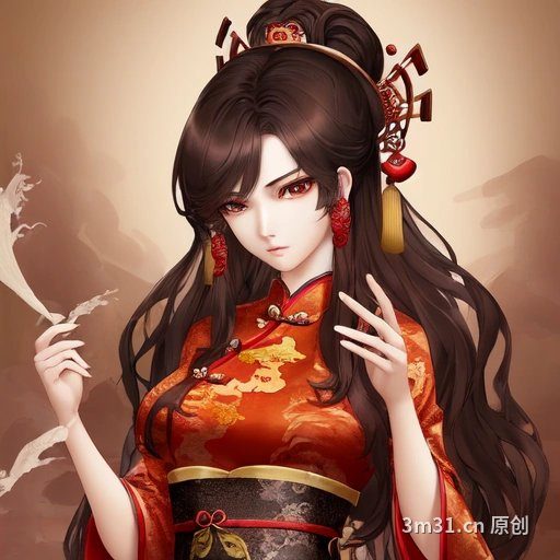 每日精选聚集地