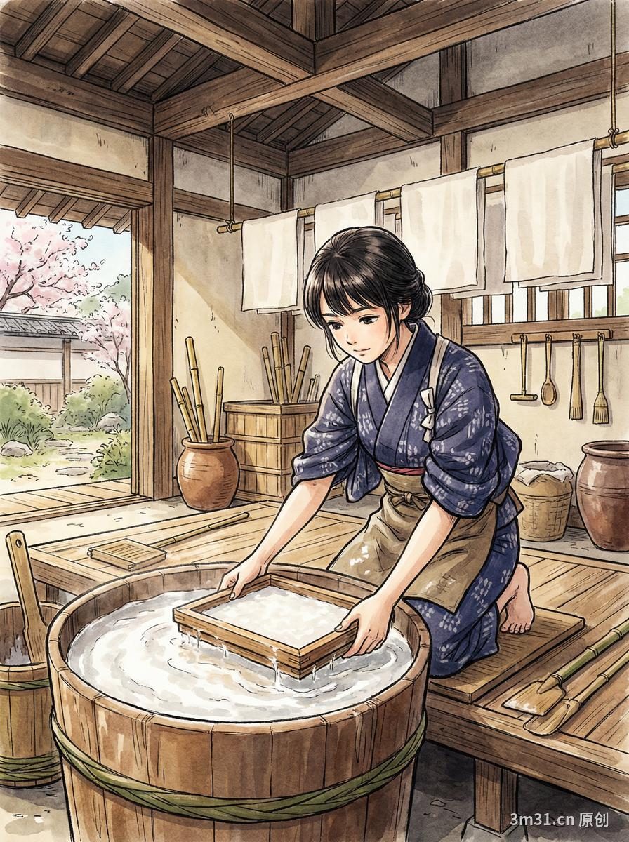 每日精选聚集地·4