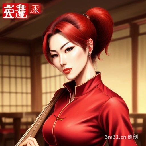 短视频 IP 打造