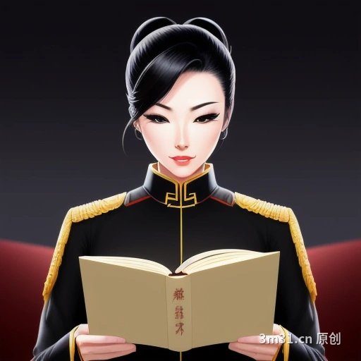 短视频 IP 打造·5