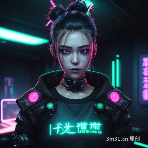 短视频 IP 打造·4