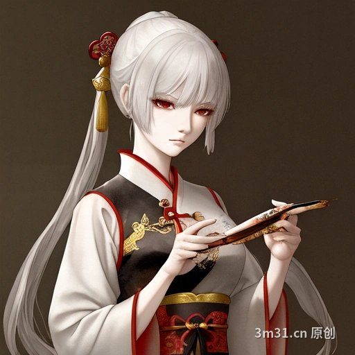 短视频 IP 打造·6