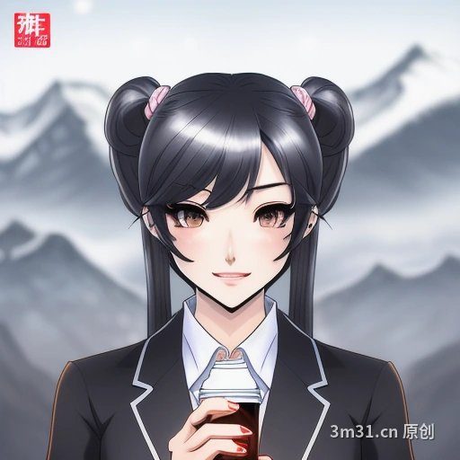 短视频 IP 打造